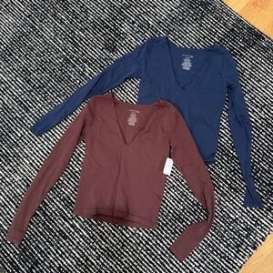 Free people intimately. Sold Together!!